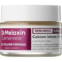 Dr. Melaxin Dr.Melaxin CEMENRETE GNGREME