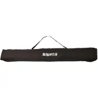 Skisport.dk Accezzi Wagrain, Skidfodral, 170cm, edition