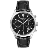 Gant Prestige Chronograph P206008