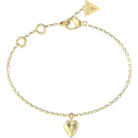 GUESS By Your Side armband JUBB06082JWYGS