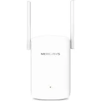 Mercusys Me60x Wifi-åtkomstpunkt