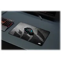 Corsair Mm300 Pro Musmatta