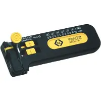 Calvin Klein C.K Wire Stripper Range 0,25-0,80 mm diameter C.K. 330012