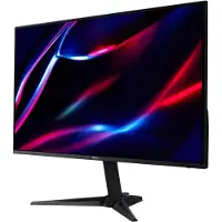 Acer Nitro VG273bii 27" Övervaka