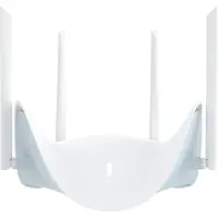 D-Link Wi-Fi-router | D-Link R95/E