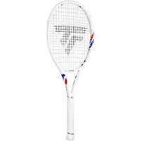 Tecnifibre Tfight 270 Tennisracket