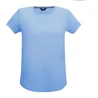Regatta Mindo Anti-insect T-shirt Med Korta ärmar