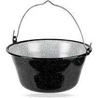 Northio kolgryta 7,5 L