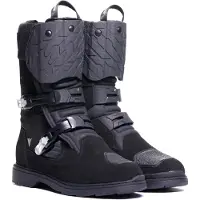 Dainese Overyond Xt Gore-tex Motorcykelstövlar