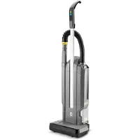 Kärcher Dammsugare CV 30/2 Bp; 36 V (utan batteri och laddare)