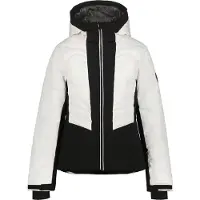 Icepeak Ellinwood I Dunjacka