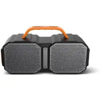 Blaupunkt Speaker BT50BB black ( BT50BB)