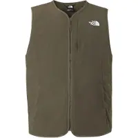 The North Face Väst 'ILTI' oliv