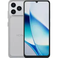 HOTWAV A17 Pro Max 4gb/128gb 6.7´´