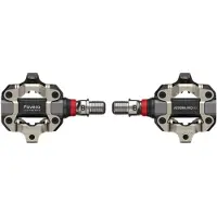 Favero Assioma Pro Mx-2 Pedaler Med Effektmätare