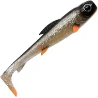 Abu Garcia McPike Smack! Disc 17 cm 2 st/pkt