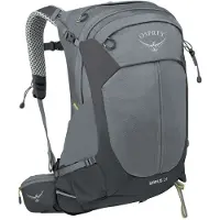 Osprey Sirrus 24 Medium Grey