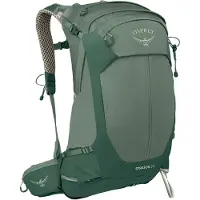 Osprey Stratos Ryggsäck