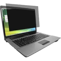 Lenovo 4z21s06943 Sekretessfilter
