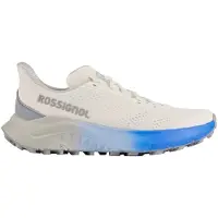 Rossignol Venosk Trailskor