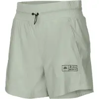 SCOTT Explorair Escape Lightweight Shorts