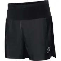 SCOTT Hybrid Rc Shorts