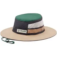 Columbia Bora Bora Retro II Booney barnens vintermössa