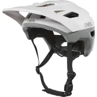 O'Neal Trailfinder Evo Solid Cykel Hjälm