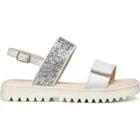 Geox Coralie Sandaler