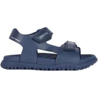 Geox Fusbetto Sandaler