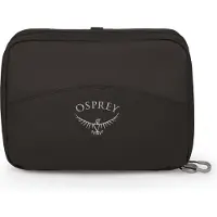 Osprey Daylite Hanging Organizer Kit Toalettväska