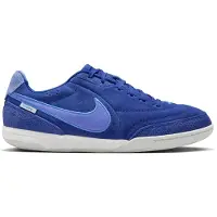 Nike Tiempo Streetgato PRM