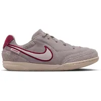 Nike Tiempo Streetgato PRM