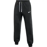 Nike Fc Stockholm Travel/lifestyle - , storlek Large
