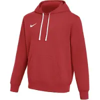 Nike Sweatshirt med huva Park 26 Feece ib1222-657