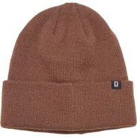 Brandit Watch Beanie