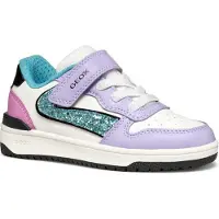 Geox Washiba Skor