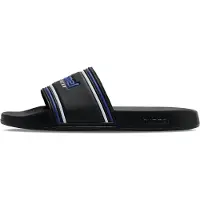 Hummel Pool Rt Tofflor