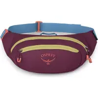 Osprey Daylite Waist bältesväska