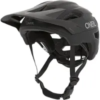 O'Neal Trailfinder Evo Solid Mtb-hjälm