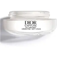 Dior Capture Soft Creme Refill 50 ml