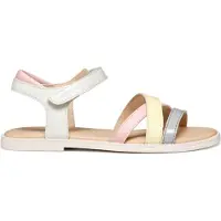 Geox Karly Sandaler