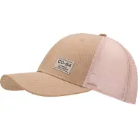 Chillouts Keps 'Denver' lax / rosa