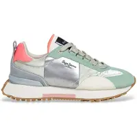 Pepe Jeans Archer Soft Skor