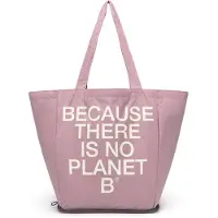 Ecoalf Pacho Tote-väska