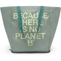 Ecoalf Pacho Tote-väska