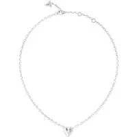GUESS By Your Side halsband JUBN06087JWRHT/U