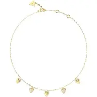 GUESS By Your Side halsband JUBN06081JWYGT/U