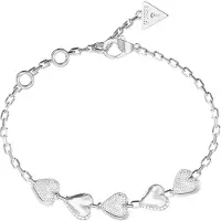 GUESS By Your Side armband JUBB06071JWRHS