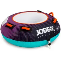 Jobe Rumble Bogserbar Vattenleksak